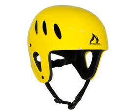 Predator Full Cut Helmet