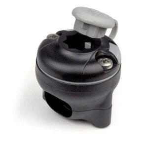 Railblaza RailMount 19-25 Starport Combo