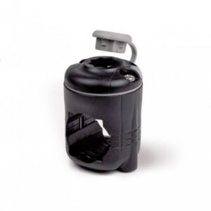 Railblaza RailMount 32-41 Starport Combo