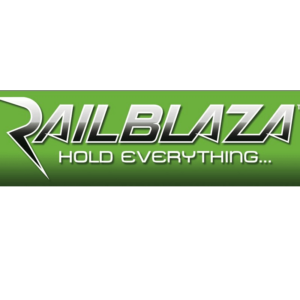 Railblaza