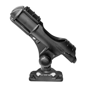 Railblaza Rod Holder II Starport HD Kit