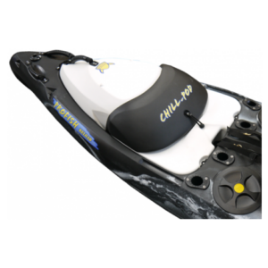 Viking Kayaks Chill Pod