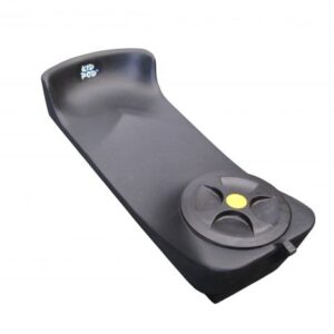 Viking Kayaks Kid Pod
