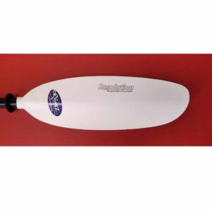 Originz Resolution Fibreglass