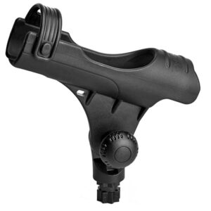 Railblaza Rod Holder R
