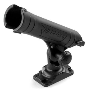 Railblaza Rod Tube Only