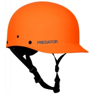 Predator Shiznit Helmet