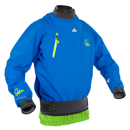 Paddle Jackets