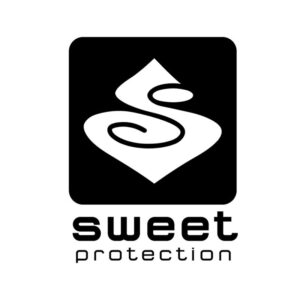 Sweet