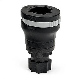 Railblaza Swivel Port