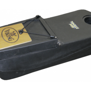 Viking Kayaks Tackle Pod 2022 Reload