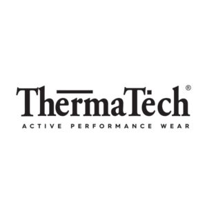 ThermaTech