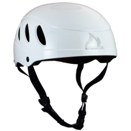 Predator Uno Helmet