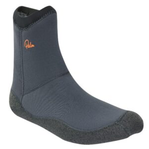 Palm Stomp Socks