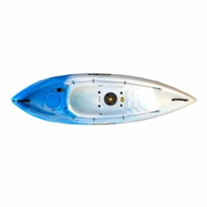 Viking Kayaks Ozzie