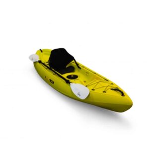 Viking Kayaks Nemo