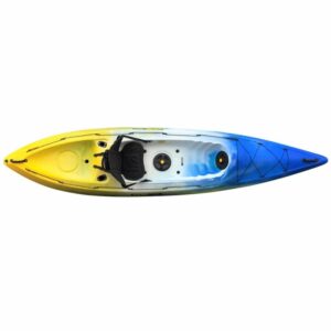 Viking Kayaks Espri