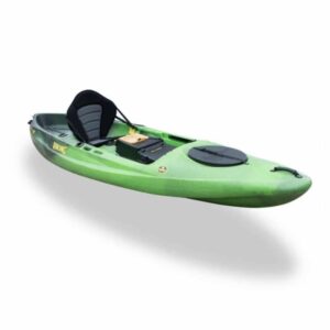 Viking Kayaks Profish GT