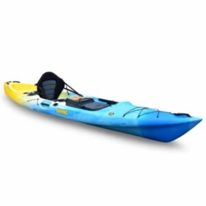 Viking Kayaks Profish Reload