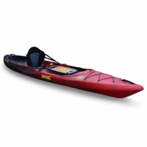 Viking Kayaks Profish 400