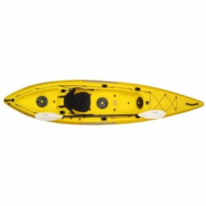 Viking Kayaks Espri Angler