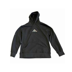 Adrenalin 2P Thermo Hoodie