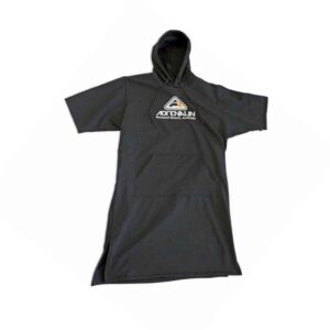 Adrenalin 2P Thermo Poncho