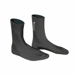 Adrenalin 2P Thermo Sox