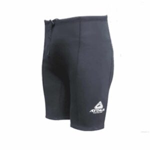 Adrenalin 2mm Neoprene Men's Shorts