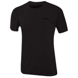 Thermatech Baselayer Essentials Men's Short Sleeve