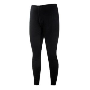 Thermatech Mens Baselayer Merino Leggings