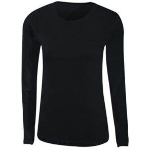Thermatech Baselayer Essentials Womens Long Sleeve