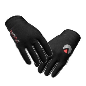 Hand wear