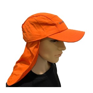 Head wear