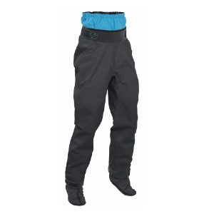 Paddle trousers
