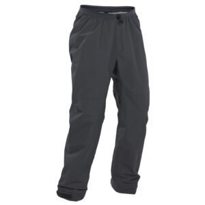 Palm Vector Pants