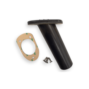 Viking Rod Holder Fishing
