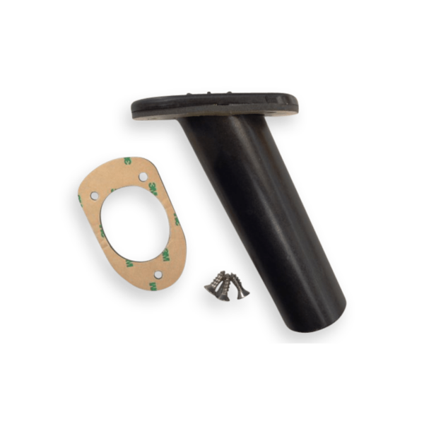 Viking Rod Holder Fishing