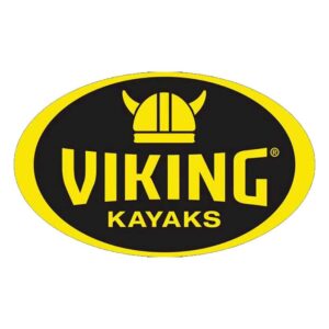 Viking Kayaks