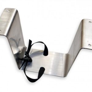 Viking Kayaks Battery Shelf for Profish 400
