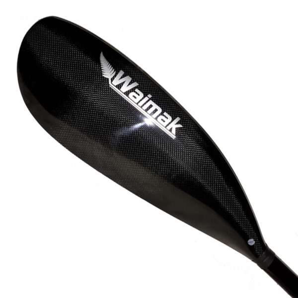 Waimak Wing Paddle