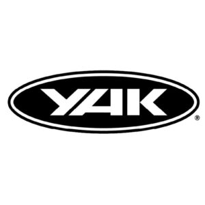 Yak