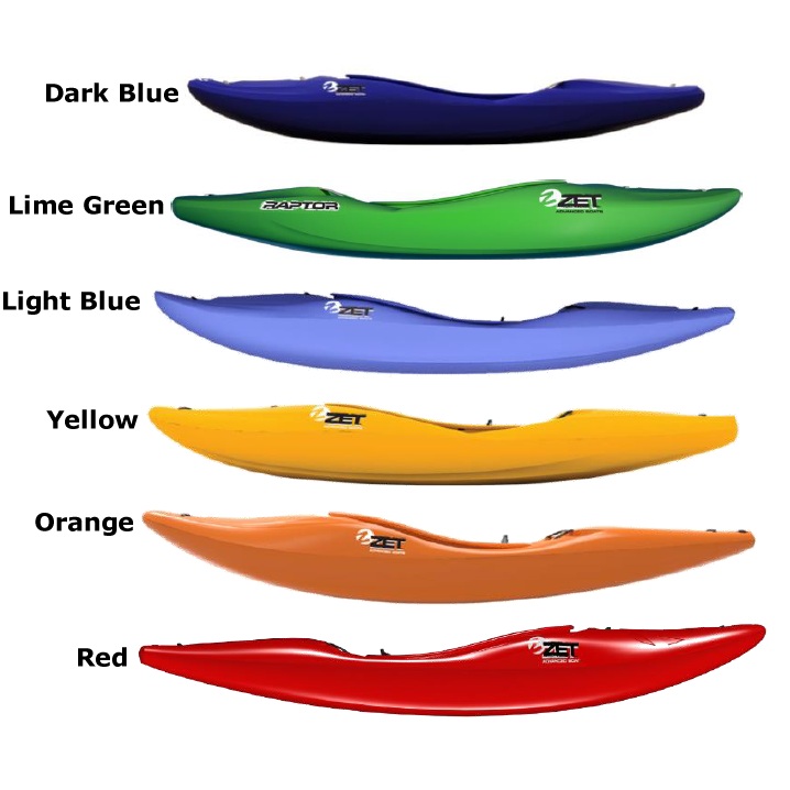 Zet-Kayak-Colours (1)