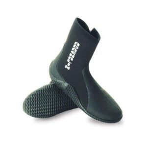 Adrenalin Dive Boots