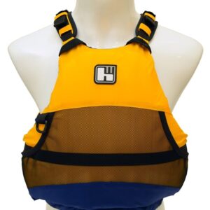 Hutchwilco Nordic PFD
