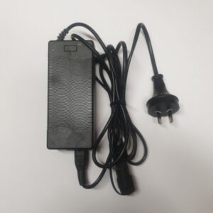 Bixpy Battery Charger