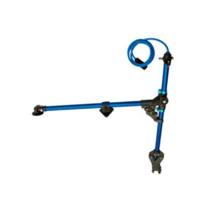 Bixpy Universal Kayak & Canoe Adapter