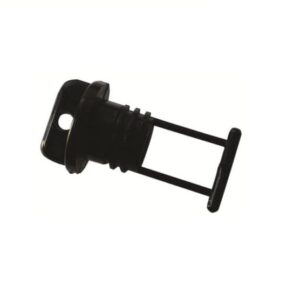 Mission Kayaks Drain Bung