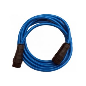 Bixpy Extension Cable 1.4m (4.5')