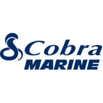 Cobra Marine